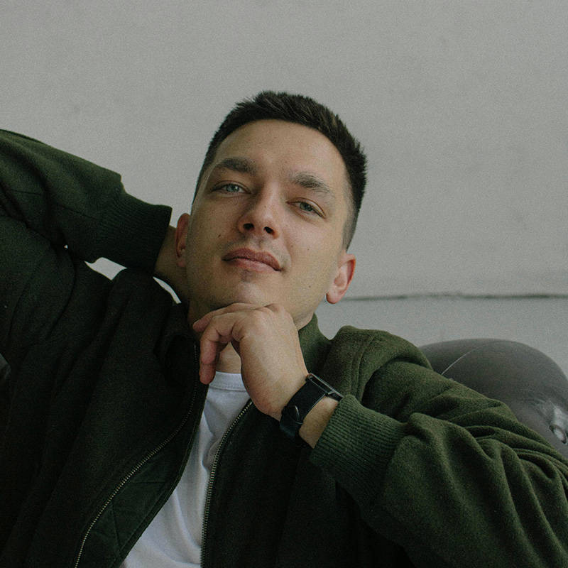 Avatar de Jean Dupont