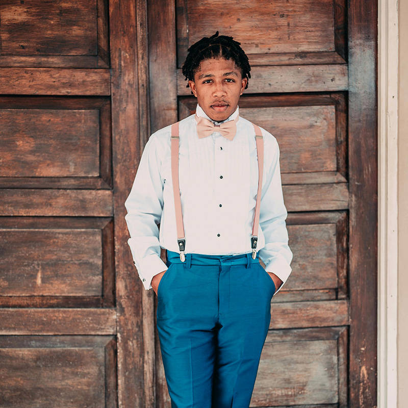 Avatar de Pierre Martin